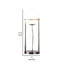 Lampe Charona-2016936434