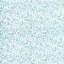 Coralcoast-1002812165