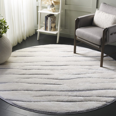 Celebrity 800 Performance No Pattern Rug