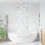 Room Darkening Roller Blind-426960513