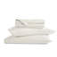 Sheet Set Patterned Microfiber Ultra Soft Bedding-97832690-111242979