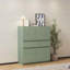 Armoire de rangement spacieuse en bois avec plusieurs compartiments, conception élégante et fonctionnalité polyvalente pour une organisation optimale de la maison.