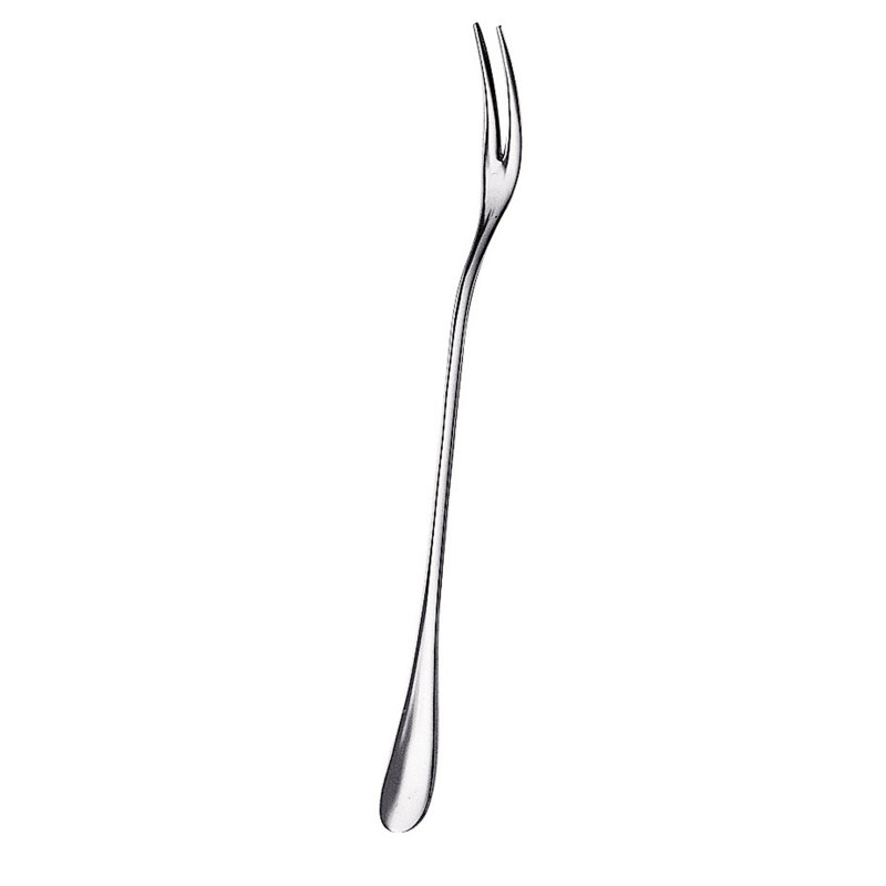 Stainless Steel Dinner Fork