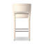 Tabouret Beverly - Crypton Wayfarer Snow-Bar-1651793927-1647507350