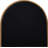 Madrid Velvet Bed-103232355-103232351