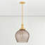 Chatton Pendant in Aged Brass-1622656808-1622656807