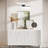 2 - Light Dimmable LED Vanity Light-1714691158-1712177982