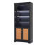 70.8'' Kitchen Pantry-1744912405