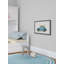 Digiacomo Single Picture Frame Painting-2069137946