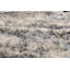 Tapis crème / gris Loretta-657654703