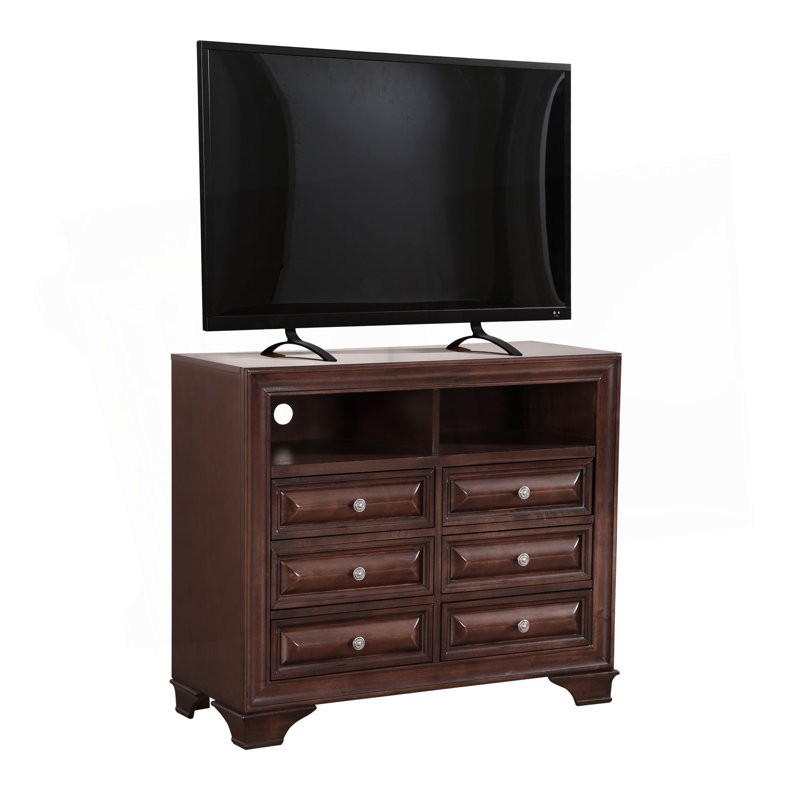 Commode média Lavita