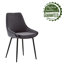 Rocio Upholstered Dining Chair-2022892670