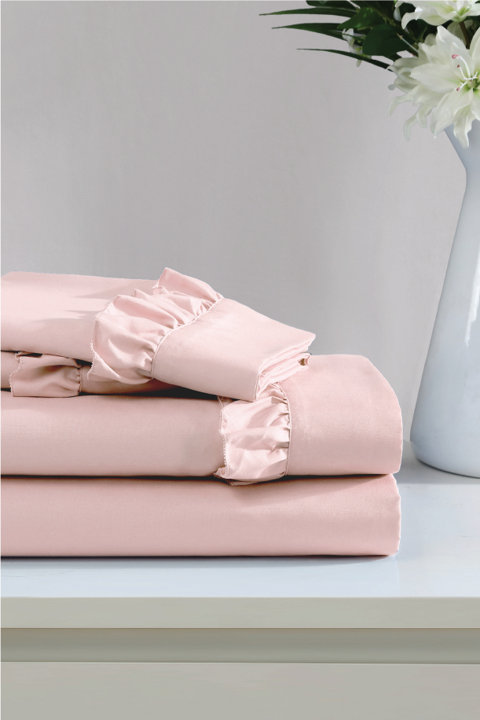 Sheet Sets