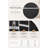 Hugo Round Wall Mirror-373670463-373670457