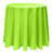 Neon Green selected