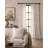 Kowalczyk Room Darkening Curtain Single Panel-1652891415-1652891631