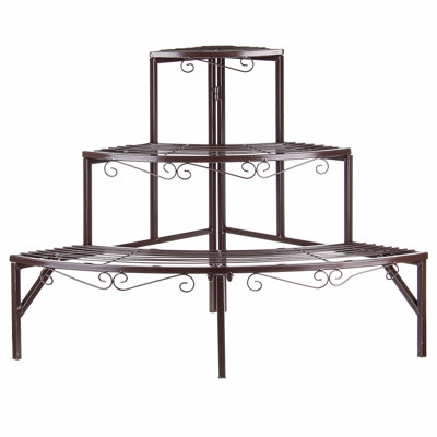 Plant Stand