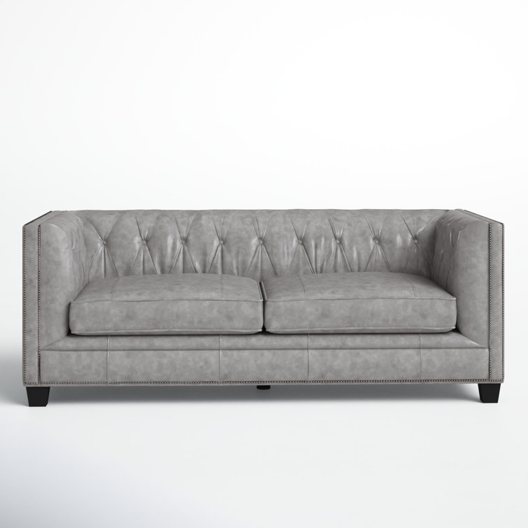 Fryda 2 - Piece Living Room Set
