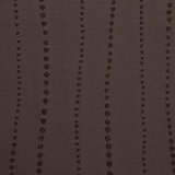 Langham - 110" Drapery & Window Curtain