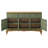 Wednesbury 57.28'' Solid Wood Sideboard-1444267113