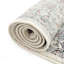 Vires Oriental Area Rug-626274871