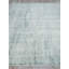 Cloud Area Rug-1741248352