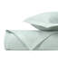 Diamond 100% Cotton Sateen Coverlet Set-128282278-128282301
