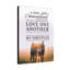 Canvas Love One Another John 13:34-35 - Wrapped Canvas Print-647923690