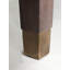 Spartan 150cm Sideboard