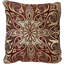 Ensemble d'édredon 7 pièces Jacquard-2130924295-2134053757