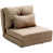 Lin beige