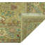 Tapis doré Pak-Persian
