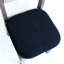 Coussin de siège en mousse viscoélastique épais et confortable Saurya Premium-1183384965-1305995220