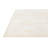Murry Cream Rug