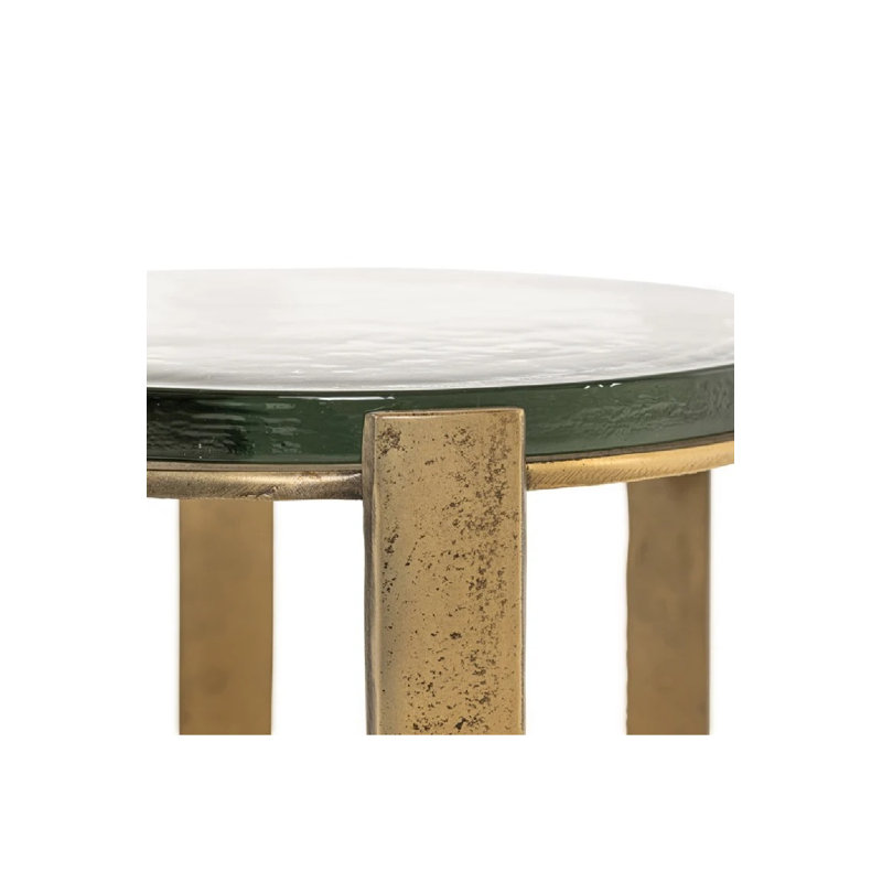 Rixo End Table
