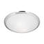 Malta 2 - Light Flush Mount-64113400