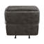 Ensemble de canapé en peluche-102803018