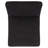 Silverton 19.7'' H Upholstered Pine Parsons Chair-1102654939