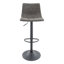 Tabouret de bar pivotant Maximilian-1756938205-1771761944