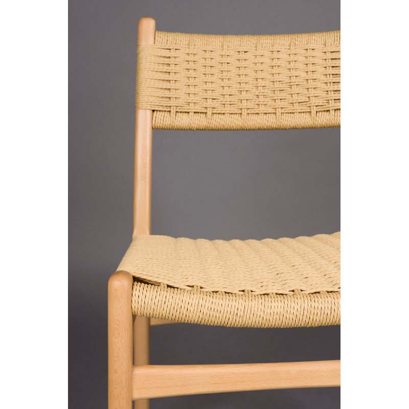 Cecile Dining Chairs (2)