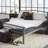 Comforpedic Loft from Beautyrest Medium Gel Memory Foam Mattress and Box Spring-43367330-111709836