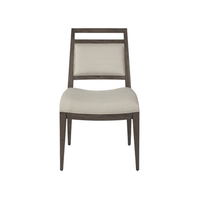Cohesion Nico Upholstered Side Chair