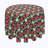 Laurelglen Heart Meets Clover Tablecloth-971498020