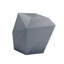 Faz Resin Pot Planter-603100501-603100527