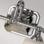 Backwoods 2 - Light Dimmable Vanity Light
