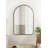 Jodyne Accent Mirror-203096553-217471434