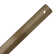 Anarkali Ceiling Fan Downrod