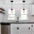 Jaxie 1-Light Single Jar Pendant light