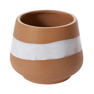 Vase Middleton