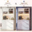 100cm Sideboard-1566207542